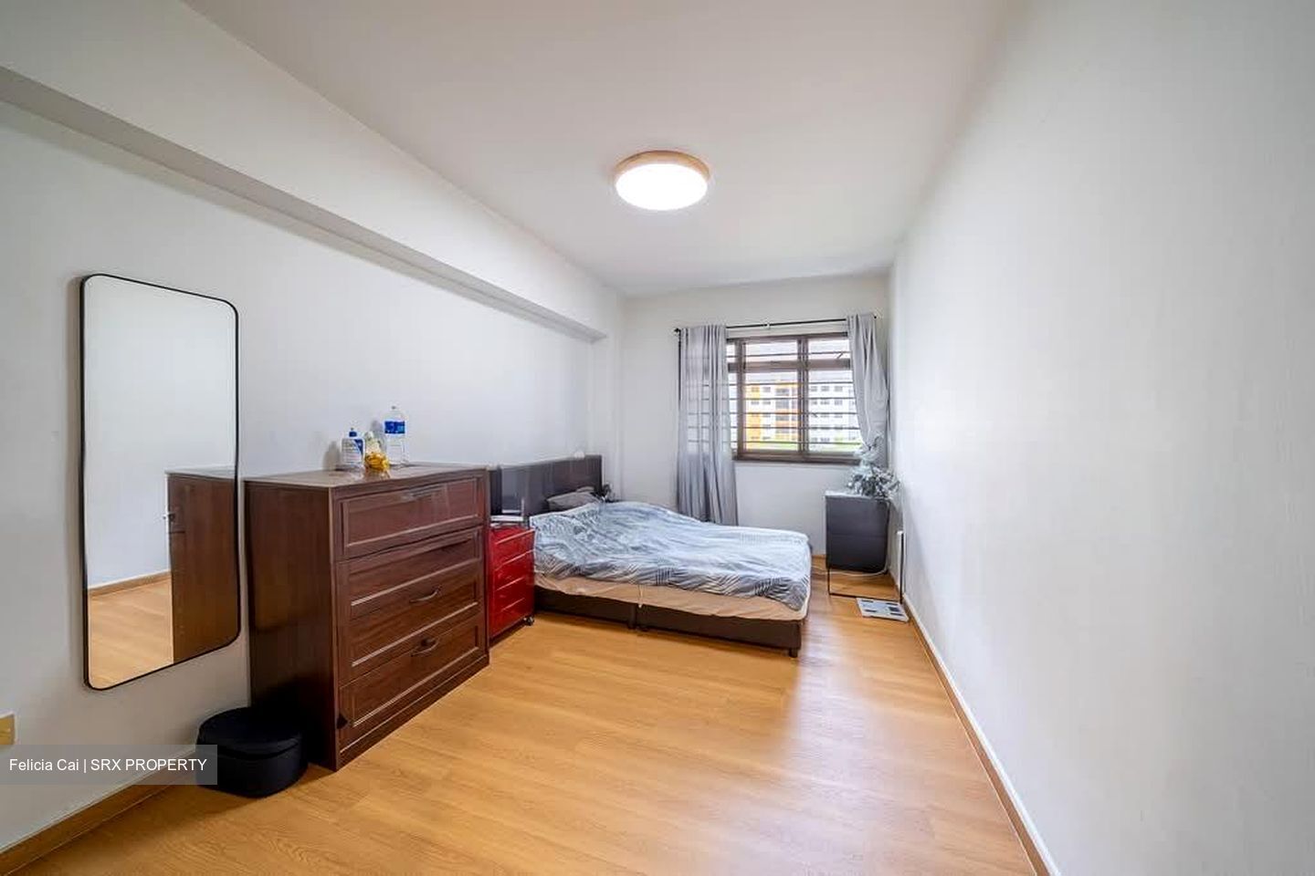 Blk 309C Anchorvale Vista (Sengkang), HDB 5 Rooms #531933271